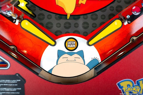 Pokémon Premium Edition