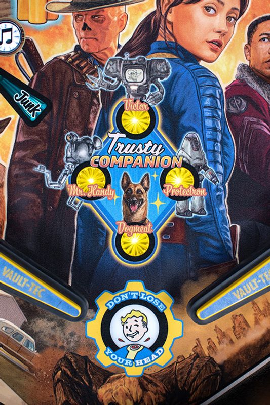 Fallout Pro Edition