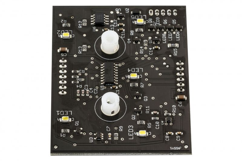 LED Board