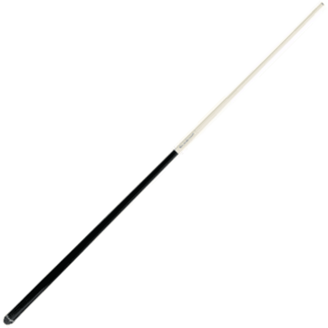 Hovedbilde Stinger Pool Cue 140cm