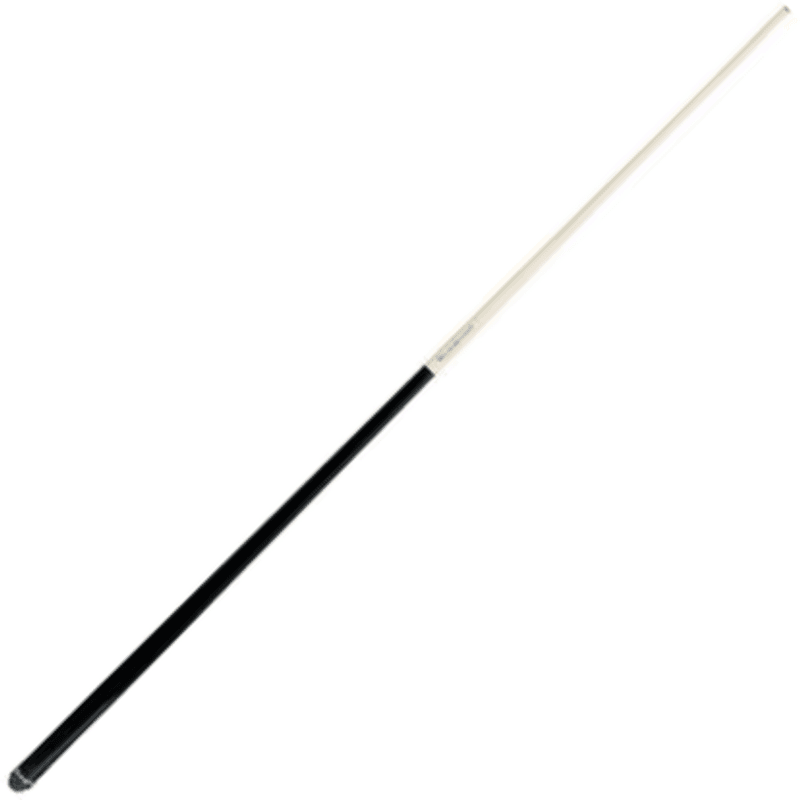 Stinger Pool Cue 140cm