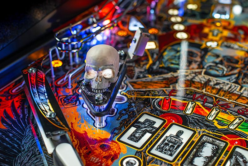 Metallica Remastered Premium Edition