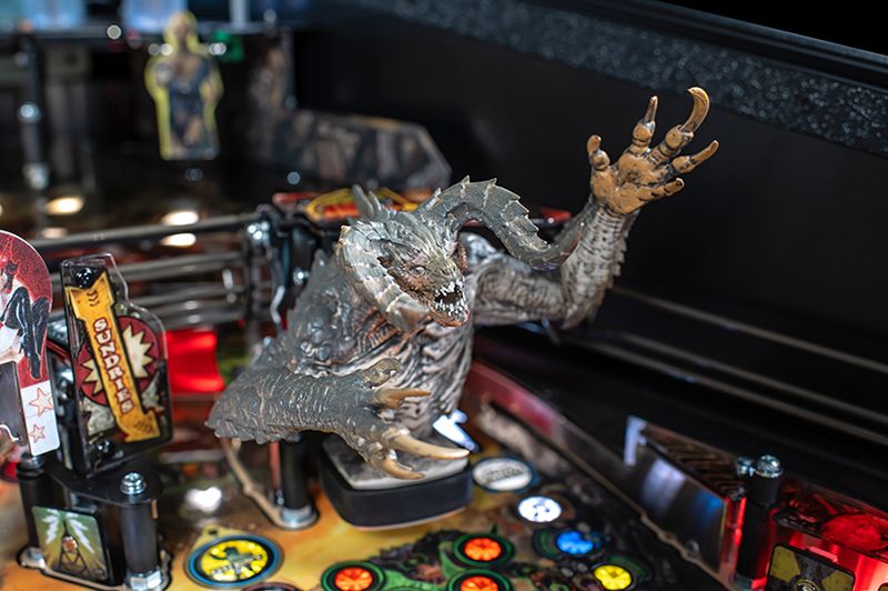 Fallout Premium Edition