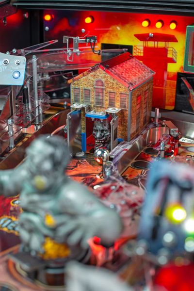 The Walking Dead Remastered Premium Edition