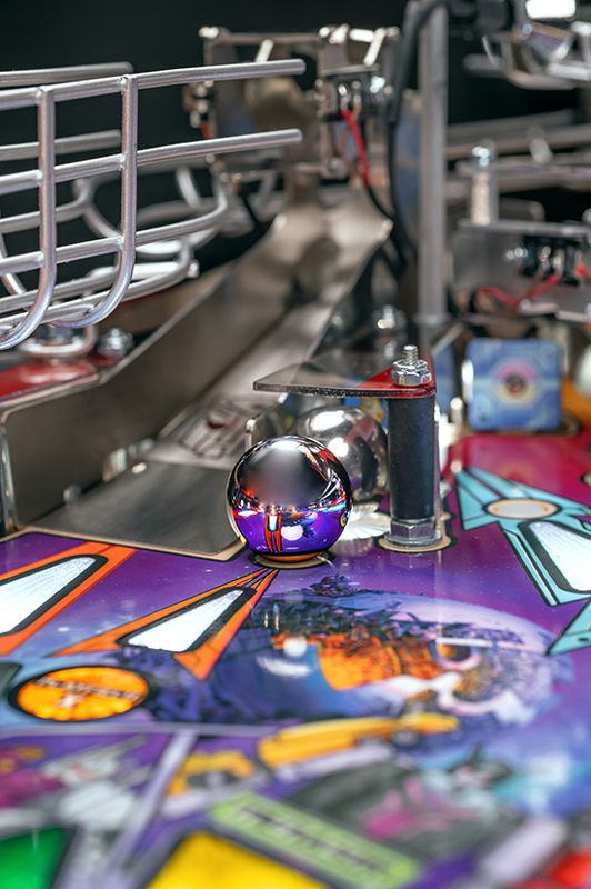 TRANSFORMERS: More Than Meets the Eye Pro Edition