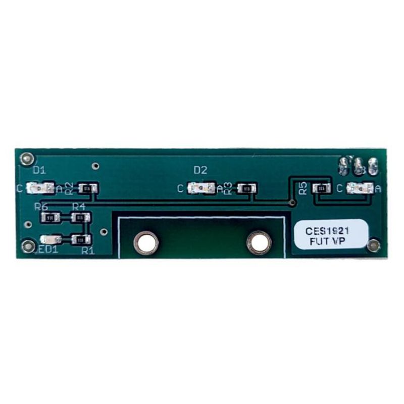 Opto Switch Triple Transmitter